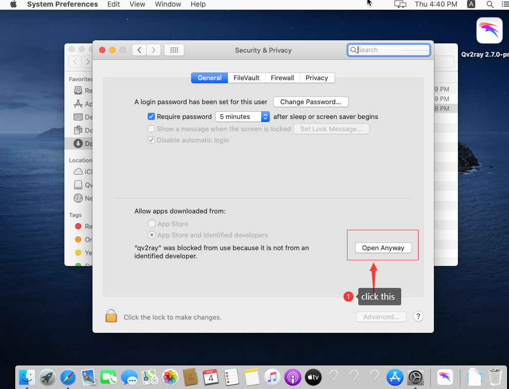 ../_images/mac-3.png