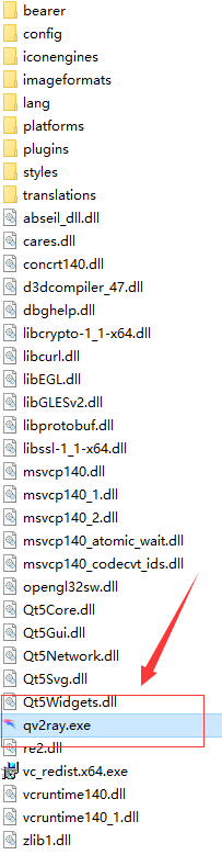 ../_images/windows-1.png